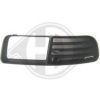 VW 6N085366601C Ventilation Grille, bumper